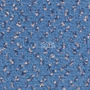 Ковролин Balsan Impression Roll 180 фото 1 | FLOORDEALER